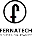 Fernatech